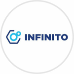 INFINITO TOKEN